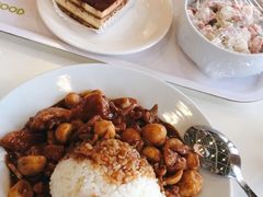 -宜家·瑞典风味餐厅(无锡店)