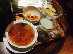 -TIME SPA科技美肤机构