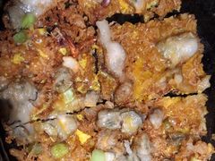 -张家卫·阳江菜·小海鲜(肥婆湾桥店)