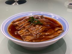 -缤圣源中国清真菜(群力店)