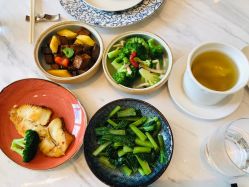-baby bella小贝拉母婴护理中心(杭州凯宾斯基店)