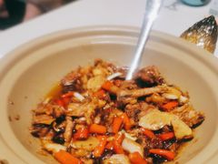 -绿草地·湘菜(芙蓉天街店)