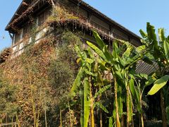 -解香楼(八盘岭路店)