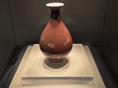 -青岛市博物馆