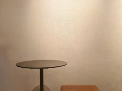 -喜茶(佛山顺德大良东乐路店)