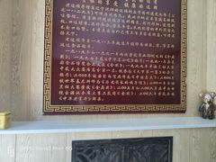 -老边饺子馆(东单店)