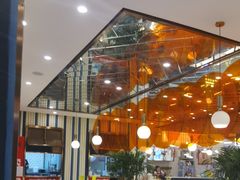 -三江源活鱼现烤(维多利摩尔城店)