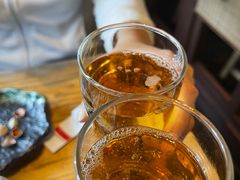 -千羽鹤海鲜居酒屋Bistro(大望路店)