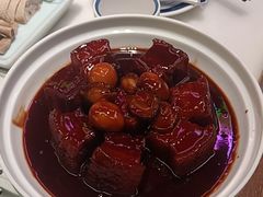 -假装苏杭·园林餐厅(陆家嘴中心店)