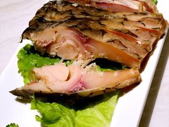 -19号私房菜(云南路店)