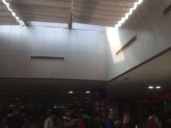 -上海市第五人民医院