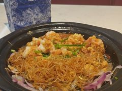 -峨嵋小镇·川菜(正定朗华店)