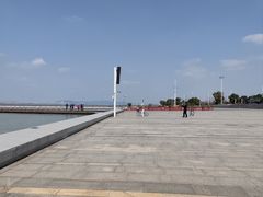 -苏州东太湖生态园