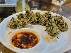-祥盛隆羊汤馆(芙蓉店)