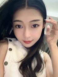 体验后-南宁华美医疗美容医院