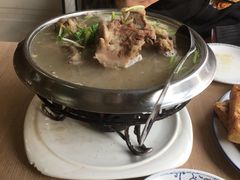 -协顺园回头馆(南顺城路店)