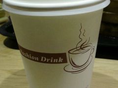 -百年尹氏汤包(湖南路狮子桥店)