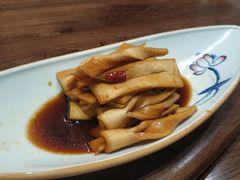 -丹江渔村(首都机场店)