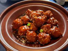 -紫泥369粗粮季(四牌楼店)