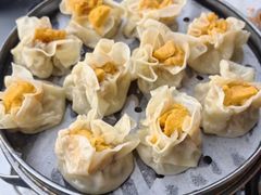 -真真鲜馄饨店(启蒙路店)