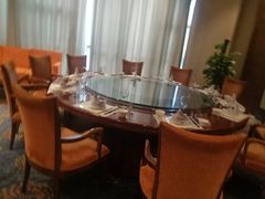 -徐州博顿温德姆酒店(高铁东站店)