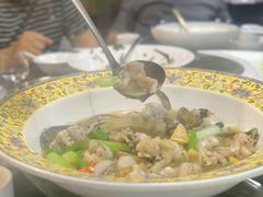 -食德喜·阳山鸡王食研基地