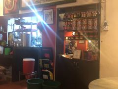 -金莲记(茨厂街店)