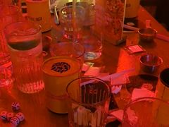 -COMMUNE幻师(上邦百汇城店)