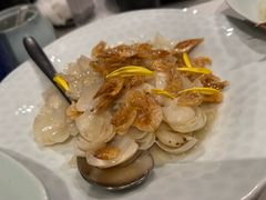 -杭州西湖柳莺里酒店·闻莺厅