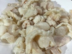 -东兴顺爆肚张