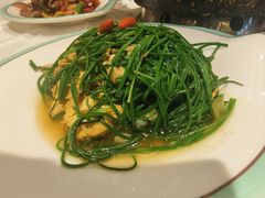 -清真.德枭炕肉店.青海菜(大新街夜市店)