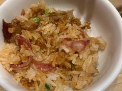-好彩猪肚鸡(正弘城店)