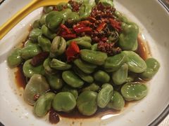 -董厨煨汤馆(车站路店)