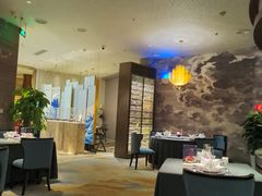 -广舟(千禧店)