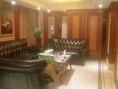 -旺顺阁海鲜广场(亚运村店)