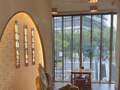 -九忠祥小笼馆(保利时光里店)