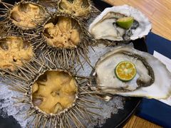 -乐亭日本料理(彩虹本店)