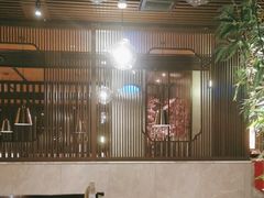 -老头儿油爆虾(星光一期店)