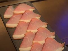 -旺福·贵州酸汤牛肉火锅(陆悦天地店)