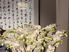 -明州小宴(文化广场店)
