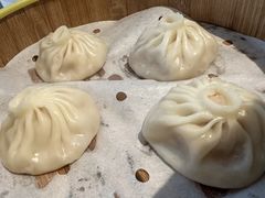-江南厨子(万象天地店)