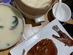 -小大董·烤鸭(五棵松店)