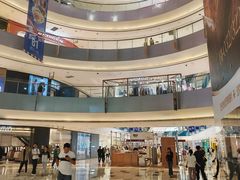 -宝龙城(杭州滨江店)