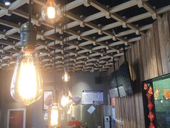 -原麦山丘(五棵松华熙店)