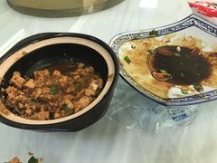-芸海阁·农家私房菜(沙家浜景区出口店)