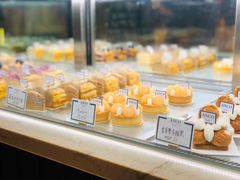 -ANCO(星皓广场店)