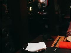 -花马天堂云南餐厅 Lost Heaven(高邮路店)