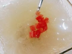 -盐枭肴·川味自贡菜(南强街店)