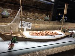 -汉巴味德(沈阳万象汇店)