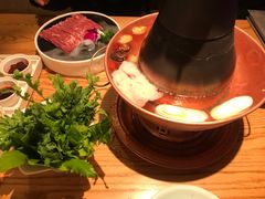 -额尔敦传统涮(体育场店)